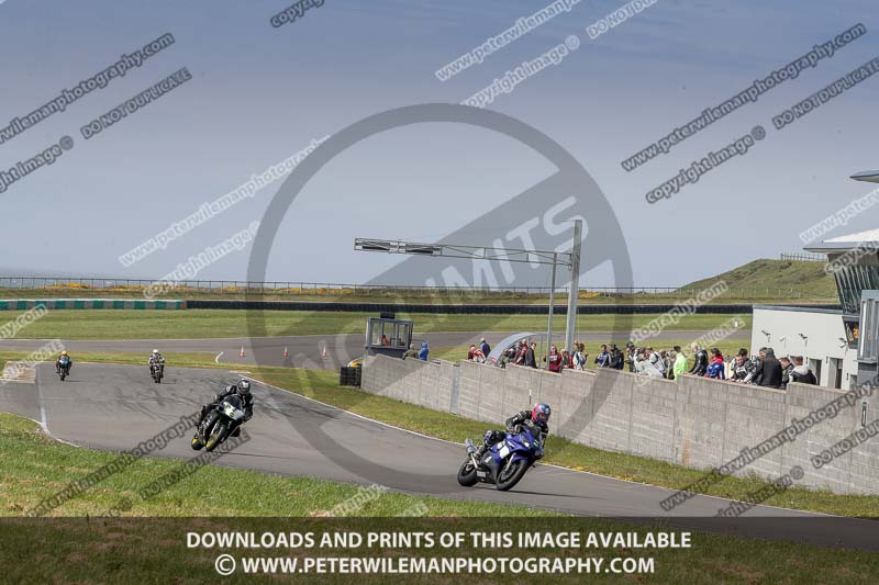 anglesey no limits trackday;anglesey photographs;anglesey trackday photographs;enduro digital images;event digital images;eventdigitalimages;no limits trackdays;peter wileman photography;racing digital images;trac mon;trackday digital images;trackday photos;ty croes