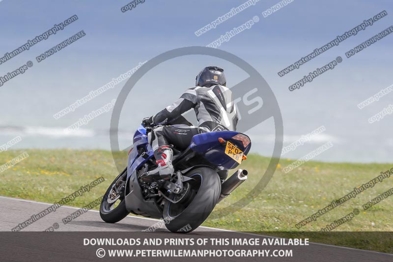 anglesey no limits trackday;anglesey photographs;anglesey trackday photographs;enduro digital images;event digital images;eventdigitalimages;no limits trackdays;peter wileman photography;racing digital images;trac mon;trackday digital images;trackday photos;ty croes