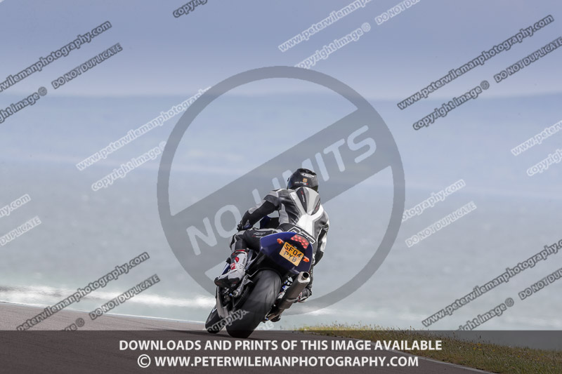 anglesey no limits trackday;anglesey photographs;anglesey trackday photographs;enduro digital images;event digital images;eventdigitalimages;no limits trackdays;peter wileman photography;racing digital images;trac mon;trackday digital images;trackday photos;ty croes