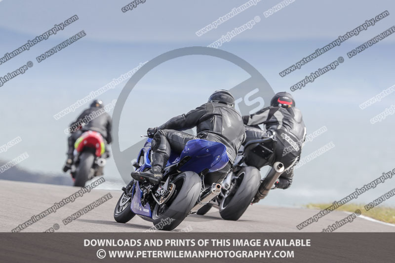 anglesey no limits trackday;anglesey photographs;anglesey trackday photographs;enduro digital images;event digital images;eventdigitalimages;no limits trackdays;peter wileman photography;racing digital images;trac mon;trackday digital images;trackday photos;ty croes