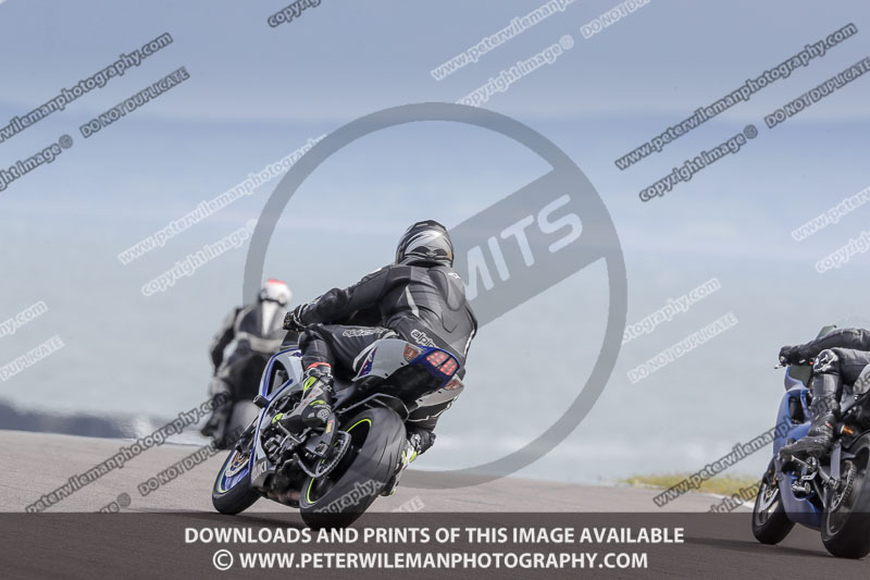 anglesey no limits trackday;anglesey photographs;anglesey trackday photographs;enduro digital images;event digital images;eventdigitalimages;no limits trackdays;peter wileman photography;racing digital images;trac mon;trackday digital images;trackday photos;ty croes