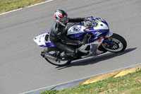 anglesey-no-limits-trackday;anglesey-photographs;anglesey-trackday-photographs;enduro-digital-images;event-digital-images;eventdigitalimages;no-limits-trackdays;peter-wileman-photography;racing-digital-images;trac-mon;trackday-digital-images;trackday-photos;ty-croes