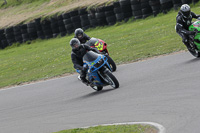 anglesey-no-limits-trackday;anglesey-photographs;anglesey-trackday-photographs;enduro-digital-images;event-digital-images;eventdigitalimages;no-limits-trackdays;peter-wileman-photography;racing-digital-images;trac-mon;trackday-digital-images;trackday-photos;ty-croes