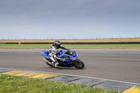 anglesey-no-limits-trackday;anglesey-photographs;anglesey-trackday-photographs;enduro-digital-images;event-digital-images;eventdigitalimages;no-limits-trackdays;peter-wileman-photography;racing-digital-images;trac-mon;trackday-digital-images;trackday-photos;ty-croes