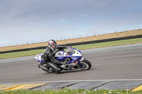 anglesey-no-limits-trackday;anglesey-photographs;anglesey-trackday-photographs;enduro-digital-images;event-digital-images;eventdigitalimages;no-limits-trackdays;peter-wileman-photography;racing-digital-images;trac-mon;trackday-digital-images;trackday-photos;ty-croes