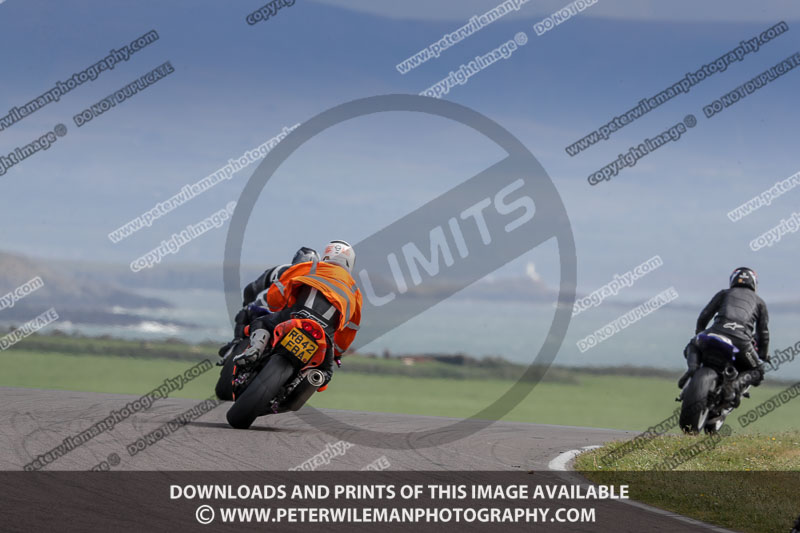 anglesey no limits trackday;anglesey photographs;anglesey trackday photographs;enduro digital images;event digital images;eventdigitalimages;no limits trackdays;peter wileman photography;racing digital images;trac mon;trackday digital images;trackday photos;ty croes