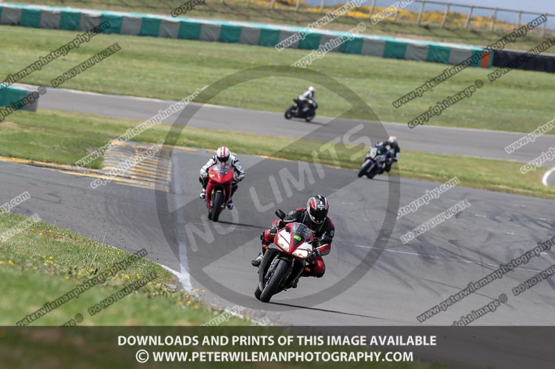 anglesey no limits trackday;anglesey photographs;anglesey trackday photographs;enduro digital images;event digital images;eventdigitalimages;no limits trackdays;peter wileman photography;racing digital images;trac mon;trackday digital images;trackday photos;ty croes