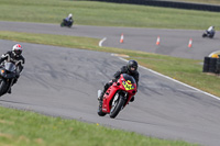 anglesey-no-limits-trackday;anglesey-photographs;anglesey-trackday-photographs;enduro-digital-images;event-digital-images;eventdigitalimages;no-limits-trackdays;peter-wileman-photography;racing-digital-images;trac-mon;trackday-digital-images;trackday-photos;ty-croes