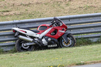 anglesey-no-limits-trackday;anglesey-photographs;anglesey-trackday-photographs;enduro-digital-images;event-digital-images;eventdigitalimages;no-limits-trackdays;peter-wileman-photography;racing-digital-images;trac-mon;trackday-digital-images;trackday-photos;ty-croes