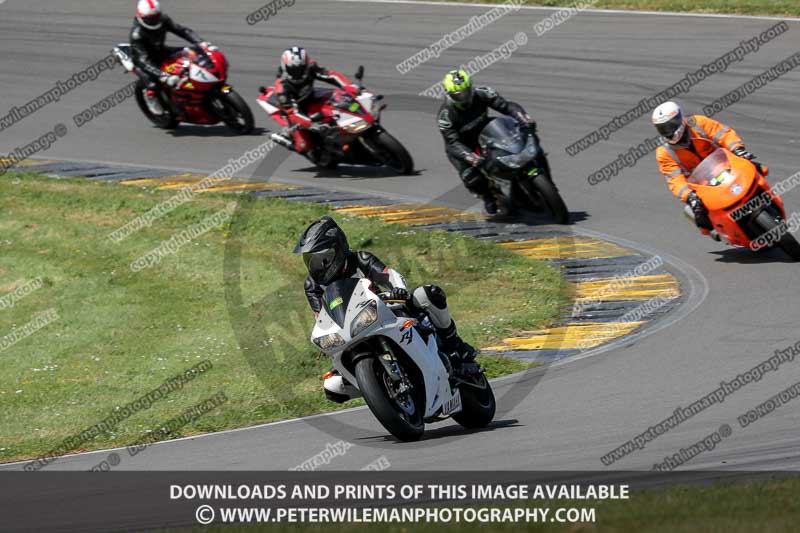 anglesey no limits trackday;anglesey photographs;anglesey trackday photographs;enduro digital images;event digital images;eventdigitalimages;no limits trackdays;peter wileman photography;racing digital images;trac mon;trackday digital images;trackday photos;ty croes