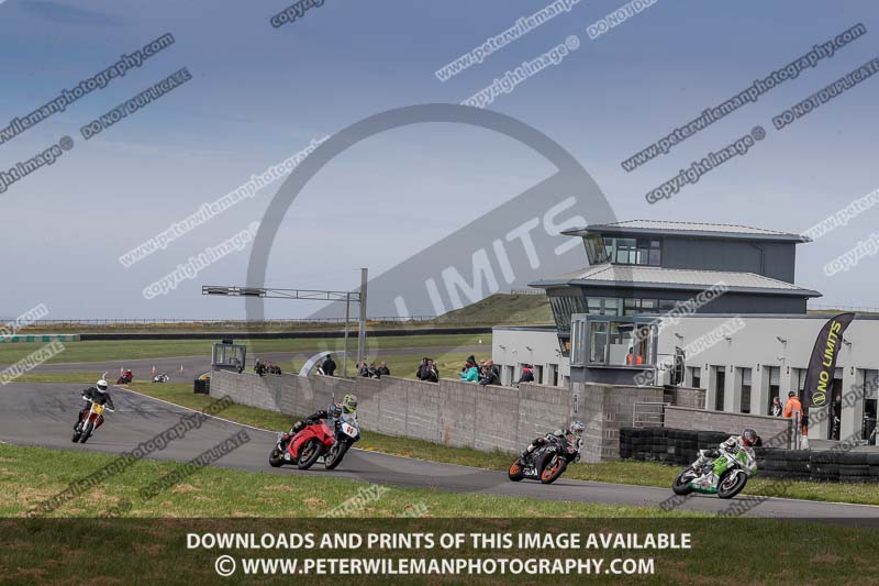 anglesey no limits trackday;anglesey photographs;anglesey trackday photographs;enduro digital images;event digital images;eventdigitalimages;no limits trackdays;peter wileman photography;racing digital images;trac mon;trackday digital images;trackday photos;ty croes