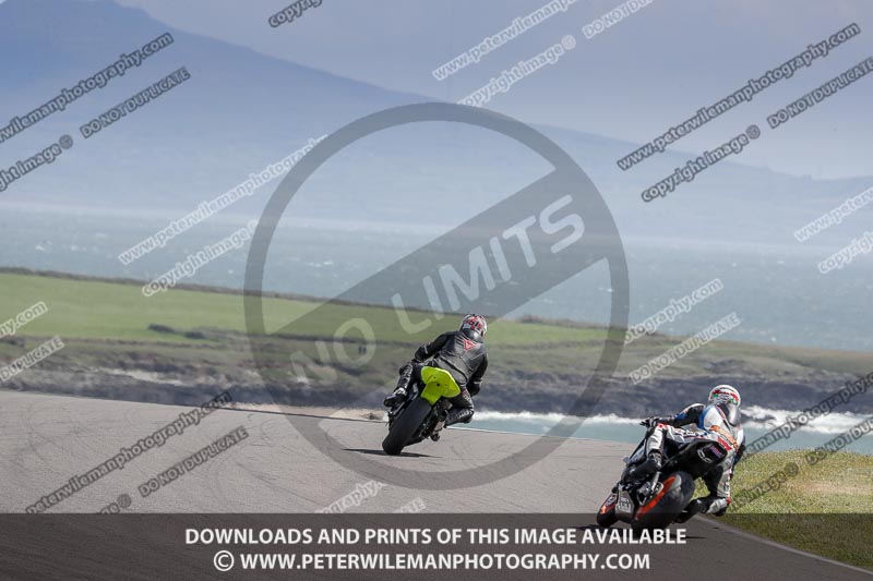 anglesey no limits trackday;anglesey photographs;anglesey trackday photographs;enduro digital images;event digital images;eventdigitalimages;no limits trackdays;peter wileman photography;racing digital images;trac mon;trackday digital images;trackday photos;ty croes