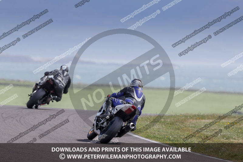 anglesey no limits trackday;anglesey photographs;anglesey trackday photographs;enduro digital images;event digital images;eventdigitalimages;no limits trackdays;peter wileman photography;racing digital images;trac mon;trackday digital images;trackday photos;ty croes