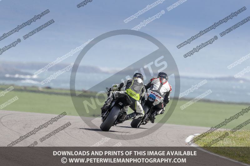 anglesey no limits trackday;anglesey photographs;anglesey trackday photographs;enduro digital images;event digital images;eventdigitalimages;no limits trackdays;peter wileman photography;racing digital images;trac mon;trackday digital images;trackday photos;ty croes