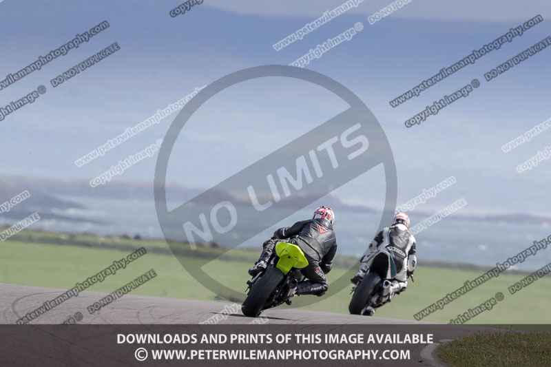 anglesey no limits trackday;anglesey photographs;anglesey trackday photographs;enduro digital images;event digital images;eventdigitalimages;no limits trackdays;peter wileman photography;racing digital images;trac mon;trackday digital images;trackday photos;ty croes