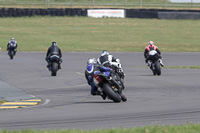 anglesey-no-limits-trackday;anglesey-photographs;anglesey-trackday-photographs;enduro-digital-images;event-digital-images;eventdigitalimages;no-limits-trackdays;peter-wileman-photography;racing-digital-images;trac-mon;trackday-digital-images;trackday-photos;ty-croes