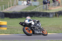 anglesey-no-limits-trackday;anglesey-photographs;anglesey-trackday-photographs;enduro-digital-images;event-digital-images;eventdigitalimages;no-limits-trackdays;peter-wileman-photography;racing-digital-images;trac-mon;trackday-digital-images;trackday-photos;ty-croes