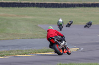 anglesey-no-limits-trackday;anglesey-photographs;anglesey-trackday-photographs;enduro-digital-images;event-digital-images;eventdigitalimages;no-limits-trackdays;peter-wileman-photography;racing-digital-images;trac-mon;trackday-digital-images;trackday-photos;ty-croes