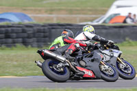 anglesey-no-limits-trackday;anglesey-photographs;anglesey-trackday-photographs;enduro-digital-images;event-digital-images;eventdigitalimages;no-limits-trackdays;peter-wileman-photography;racing-digital-images;trac-mon;trackday-digital-images;trackday-photos;ty-croes