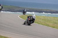 anglesey-no-limits-trackday;anglesey-photographs;anglesey-trackday-photographs;enduro-digital-images;event-digital-images;eventdigitalimages;no-limits-trackdays;peter-wileman-photography;racing-digital-images;trac-mon;trackday-digital-images;trackday-photos;ty-croes