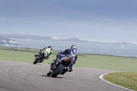 anglesey-no-limits-trackday;anglesey-photographs;anglesey-trackday-photographs;enduro-digital-images;event-digital-images;eventdigitalimages;no-limits-trackdays;peter-wileman-photography;racing-digital-images;trac-mon;trackday-digital-images;trackday-photos;ty-croes