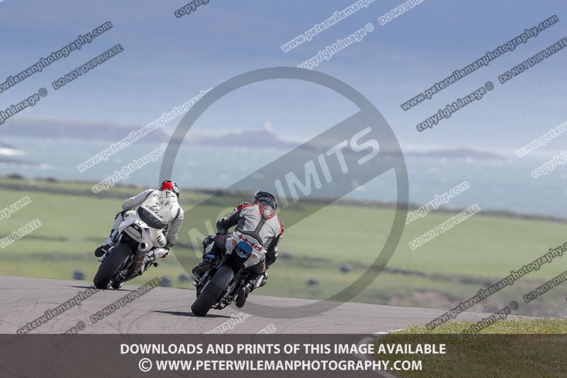 anglesey no limits trackday;anglesey photographs;anglesey trackday photographs;enduro digital images;event digital images;eventdigitalimages;no limits trackdays;peter wileman photography;racing digital images;trac mon;trackday digital images;trackday photos;ty croes