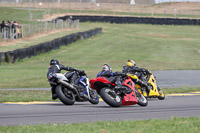 anglesey-no-limits-trackday;anglesey-photographs;anglesey-trackday-photographs;enduro-digital-images;event-digital-images;eventdigitalimages;no-limits-trackdays;peter-wileman-photography;racing-digital-images;trac-mon;trackday-digital-images;trackday-photos;ty-croes