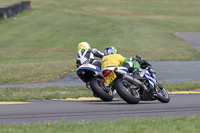 anglesey-no-limits-trackday;anglesey-photographs;anglesey-trackday-photographs;enduro-digital-images;event-digital-images;eventdigitalimages;no-limits-trackdays;peter-wileman-photography;racing-digital-images;trac-mon;trackday-digital-images;trackday-photos;ty-croes