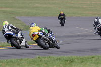 anglesey-no-limits-trackday;anglesey-photographs;anglesey-trackday-photographs;enduro-digital-images;event-digital-images;eventdigitalimages;no-limits-trackdays;peter-wileman-photography;racing-digital-images;trac-mon;trackday-digital-images;trackday-photos;ty-croes