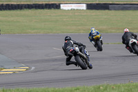 anglesey-no-limits-trackday;anglesey-photographs;anglesey-trackday-photographs;enduro-digital-images;event-digital-images;eventdigitalimages;no-limits-trackdays;peter-wileman-photography;racing-digital-images;trac-mon;trackday-digital-images;trackday-photos;ty-croes