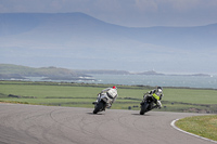 anglesey-no-limits-trackday;anglesey-photographs;anglesey-trackday-photographs;enduro-digital-images;event-digital-images;eventdigitalimages;no-limits-trackdays;peter-wileman-photography;racing-digital-images;trac-mon;trackday-digital-images;trackday-photos;ty-croes