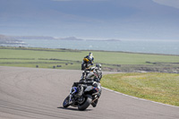 anglesey-no-limits-trackday;anglesey-photographs;anglesey-trackday-photographs;enduro-digital-images;event-digital-images;eventdigitalimages;no-limits-trackdays;peter-wileman-photography;racing-digital-images;trac-mon;trackday-digital-images;trackday-photos;ty-croes