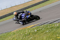 anglesey-no-limits-trackday;anglesey-photographs;anglesey-trackday-photographs;enduro-digital-images;event-digital-images;eventdigitalimages;no-limits-trackdays;peter-wileman-photography;racing-digital-images;trac-mon;trackday-digital-images;trackday-photos;ty-croes