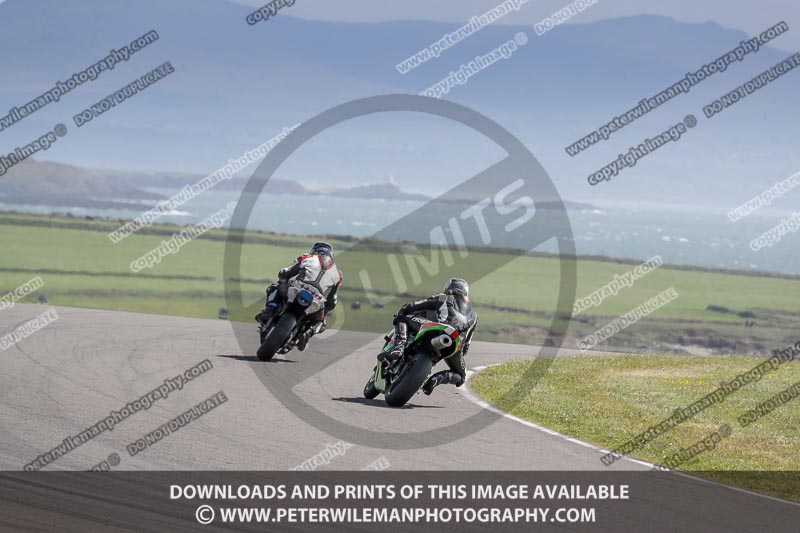 anglesey no limits trackday;anglesey photographs;anglesey trackday photographs;enduro digital images;event digital images;eventdigitalimages;no limits trackdays;peter wileman photography;racing digital images;trac mon;trackday digital images;trackday photos;ty croes