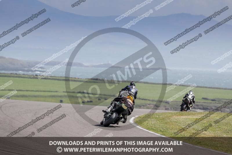 anglesey no limits trackday;anglesey photographs;anglesey trackday photographs;enduro digital images;event digital images;eventdigitalimages;no limits trackdays;peter wileman photography;racing digital images;trac mon;trackday digital images;trackday photos;ty croes