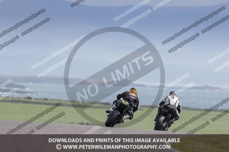 anglesey no limits trackday;anglesey photographs;anglesey trackday photographs;enduro digital images;event digital images;eventdigitalimages;no limits trackdays;peter wileman photography;racing digital images;trac mon;trackday digital images;trackday photos;ty croes