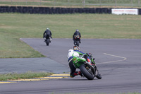 anglesey-no-limits-trackday;anglesey-photographs;anglesey-trackday-photographs;enduro-digital-images;event-digital-images;eventdigitalimages;no-limits-trackdays;peter-wileman-photography;racing-digital-images;trac-mon;trackday-digital-images;trackday-photos;ty-croes