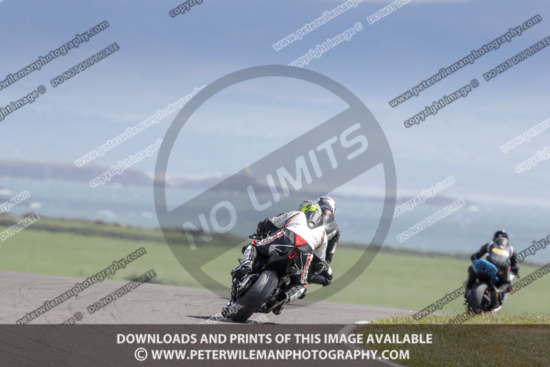 anglesey no limits trackday;anglesey photographs;anglesey trackday photographs;enduro digital images;event digital images;eventdigitalimages;no limits trackdays;peter wileman photography;racing digital images;trac mon;trackday digital images;trackday photos;ty croes