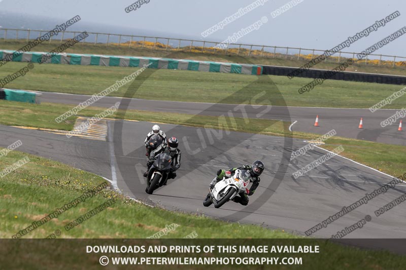 anglesey no limits trackday;anglesey photographs;anglesey trackday photographs;enduro digital images;event digital images;eventdigitalimages;no limits trackdays;peter wileman photography;racing digital images;trac mon;trackday digital images;trackday photos;ty croes