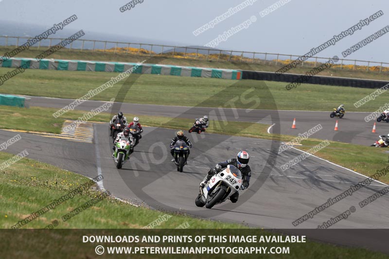 anglesey no limits trackday;anglesey photographs;anglesey trackday photographs;enduro digital images;event digital images;eventdigitalimages;no limits trackdays;peter wileman photography;racing digital images;trac mon;trackday digital images;trackday photos;ty croes