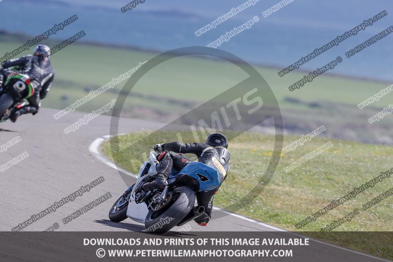 anglesey no limits trackday;anglesey photographs;anglesey trackday photographs;enduro digital images;event digital images;eventdigitalimages;no limits trackdays;peter wileman photography;racing digital images;trac mon;trackday digital images;trackday photos;ty croes