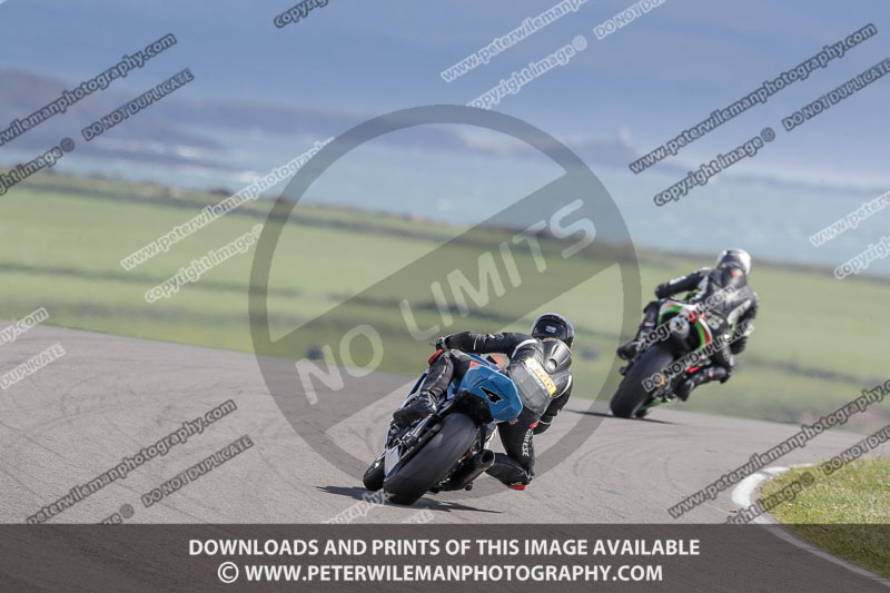 anglesey no limits trackday;anglesey photographs;anglesey trackday photographs;enduro digital images;event digital images;eventdigitalimages;no limits trackdays;peter wileman photography;racing digital images;trac mon;trackday digital images;trackday photos;ty croes