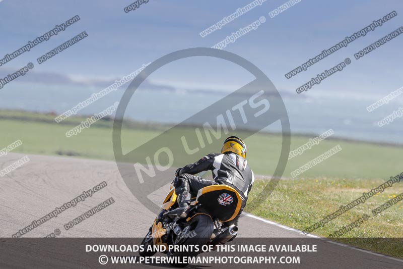 anglesey no limits trackday;anglesey photographs;anglesey trackday photographs;enduro digital images;event digital images;eventdigitalimages;no limits trackdays;peter wileman photography;racing digital images;trac mon;trackday digital images;trackday photos;ty croes