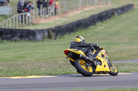 anglesey-no-limits-trackday;anglesey-photographs;anglesey-trackday-photographs;enduro-digital-images;event-digital-images;eventdigitalimages;no-limits-trackdays;peter-wileman-photography;racing-digital-images;trac-mon;trackday-digital-images;trackday-photos;ty-croes