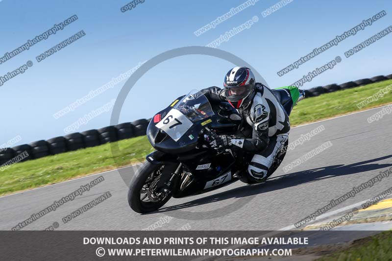 anglesey no limits trackday;anglesey photographs;anglesey trackday photographs;enduro digital images;event digital images;eventdigitalimages;no limits trackdays;peter wileman photography;racing digital images;trac mon;trackday digital images;trackday photos;ty croes