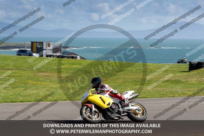 anglesey no limits trackday;anglesey photographs;anglesey trackday photographs;enduro digital images;event digital images;eventdigitalimages;no limits trackdays;peter wileman photography;racing digital images;trac mon;trackday digital images;trackday photos;ty croes