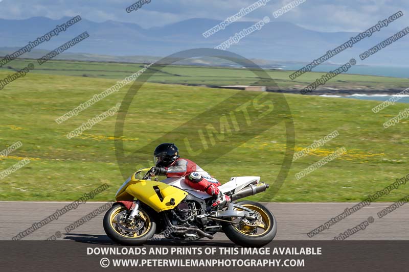 anglesey no limits trackday;anglesey photographs;anglesey trackday photographs;enduro digital images;event digital images;eventdigitalimages;no limits trackdays;peter wileman photography;racing digital images;trac mon;trackday digital images;trackday photos;ty croes