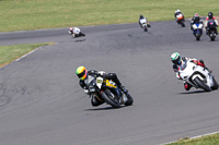 anglesey-no-limits-trackday;anglesey-photographs;anglesey-trackday-photographs;enduro-digital-images;event-digital-images;eventdigitalimages;no-limits-trackdays;peter-wileman-photography;racing-digital-images;trac-mon;trackday-digital-images;trackday-photos;ty-croes