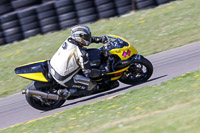 anglesey-no-limits-trackday;anglesey-photographs;anglesey-trackday-photographs;enduro-digital-images;event-digital-images;eventdigitalimages;no-limits-trackdays;peter-wileman-photography;racing-digital-images;trac-mon;trackday-digital-images;trackday-photos;ty-croes