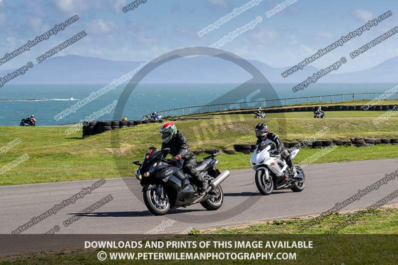 anglesey no limits trackday;anglesey photographs;anglesey trackday photographs;enduro digital images;event digital images;eventdigitalimages;no limits trackdays;peter wileman photography;racing digital images;trac mon;trackday digital images;trackday photos;ty croes